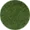 104335 - GREEN HERITAGE SHELL CORDOVAN