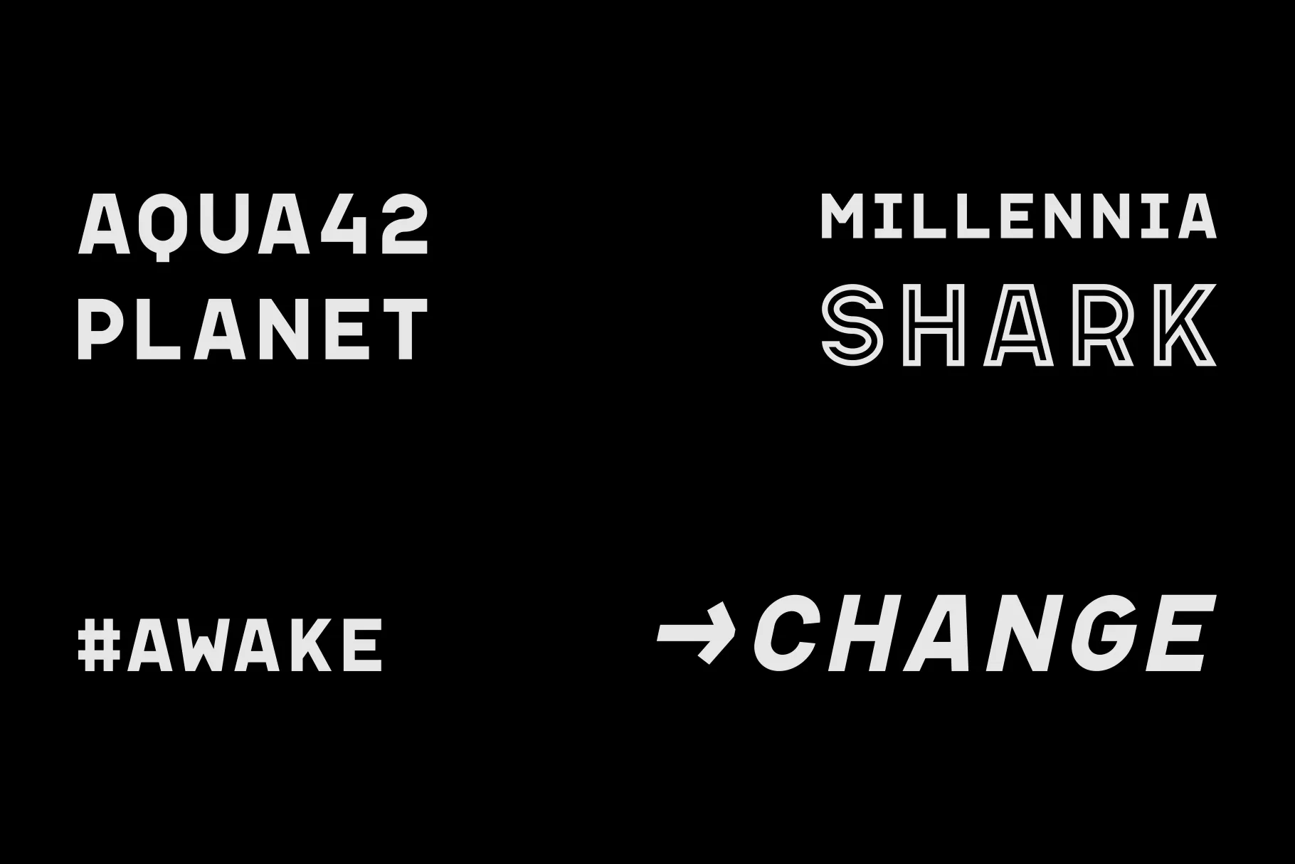 Apice - Modern Font Family