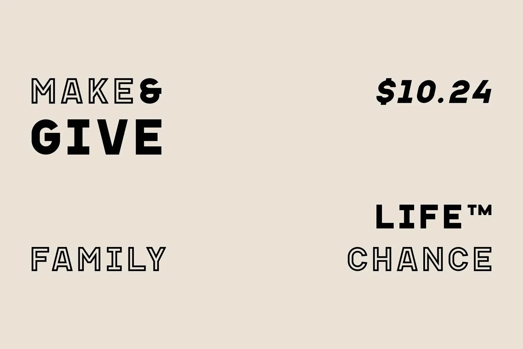 Apice - Modern Font Family