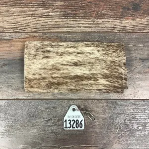 Bandit Wallet  -  #13286