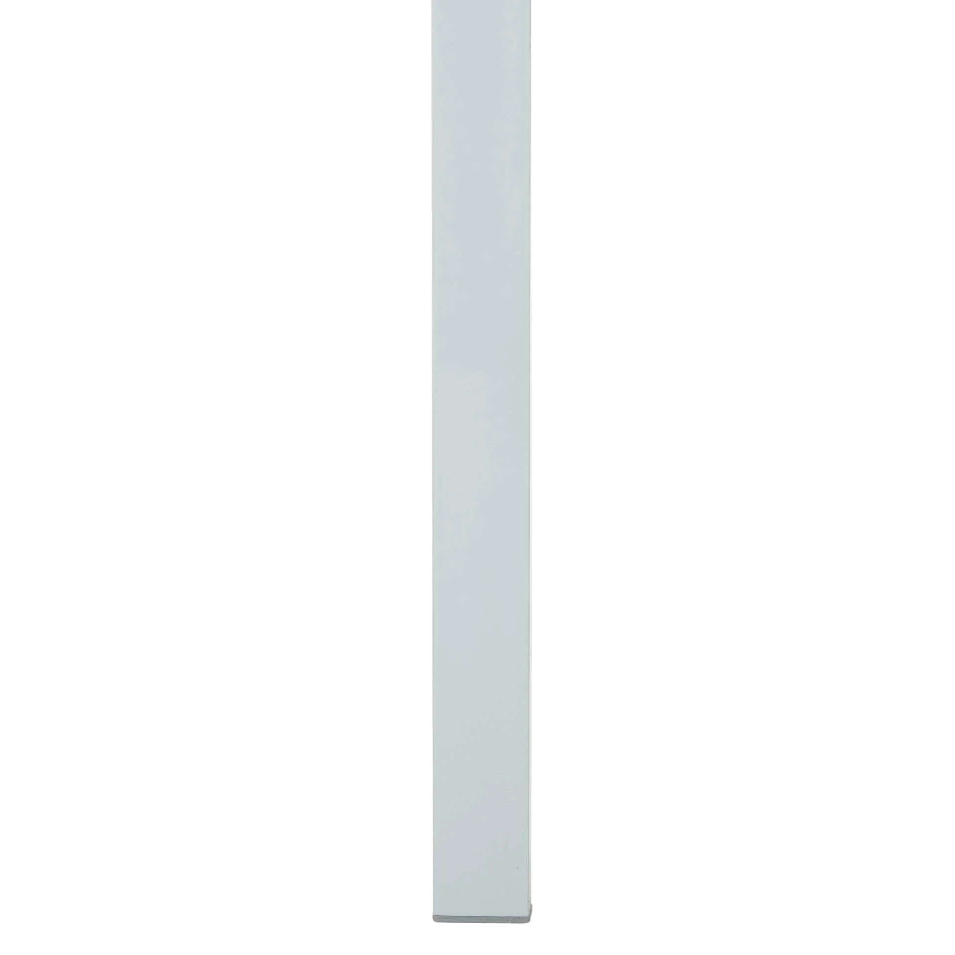 Damon Writing Desk Gray