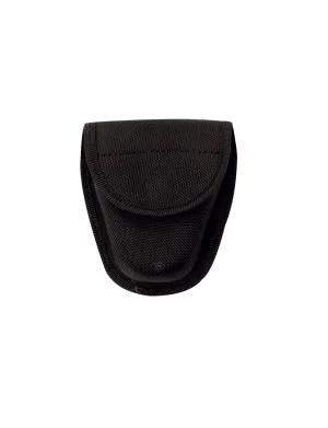 DOUBLE NYLON HANDCUFF CASE