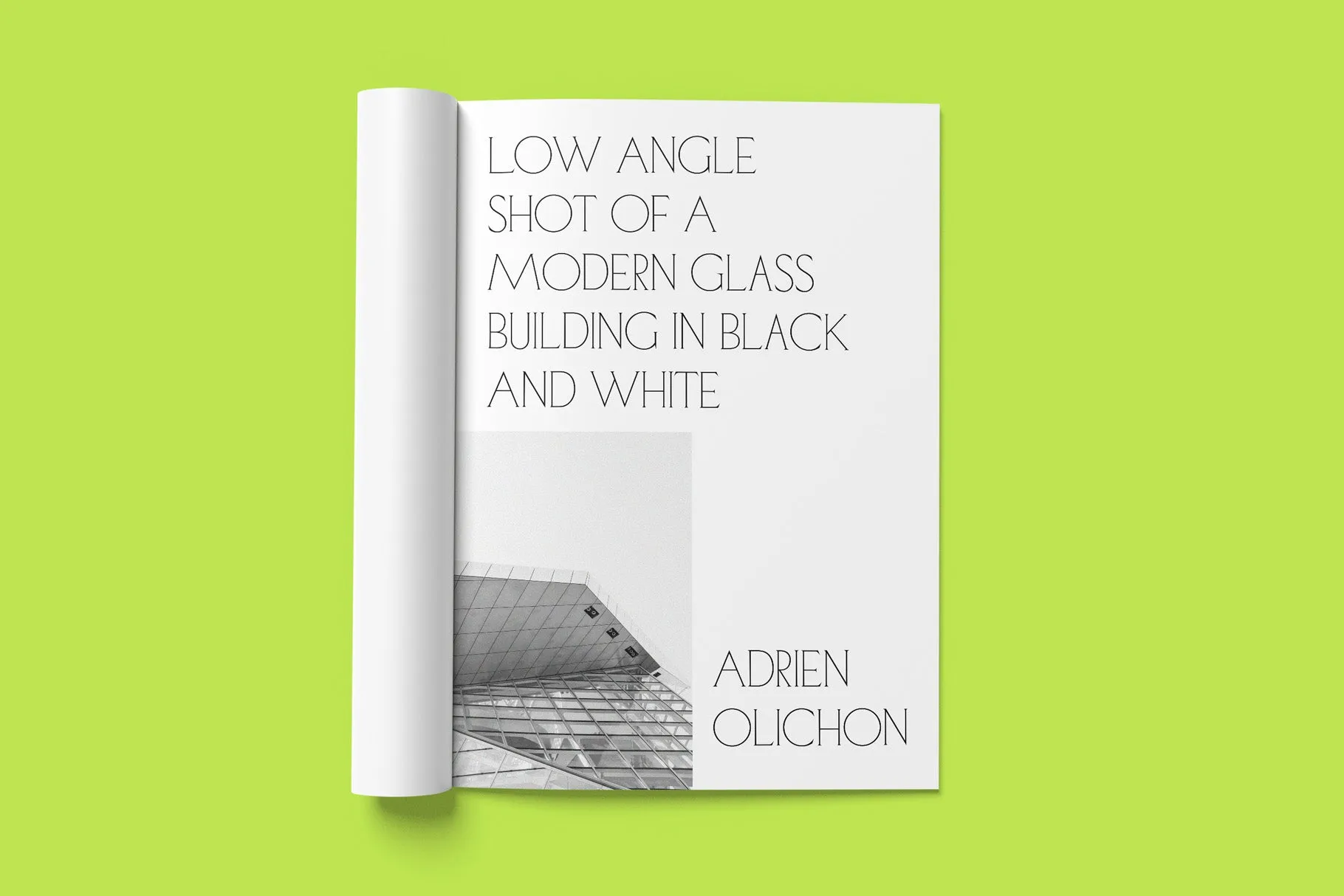 ED Fettle & Ocher Display | Font Duo