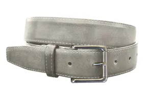 Gray Goose | ccorrada