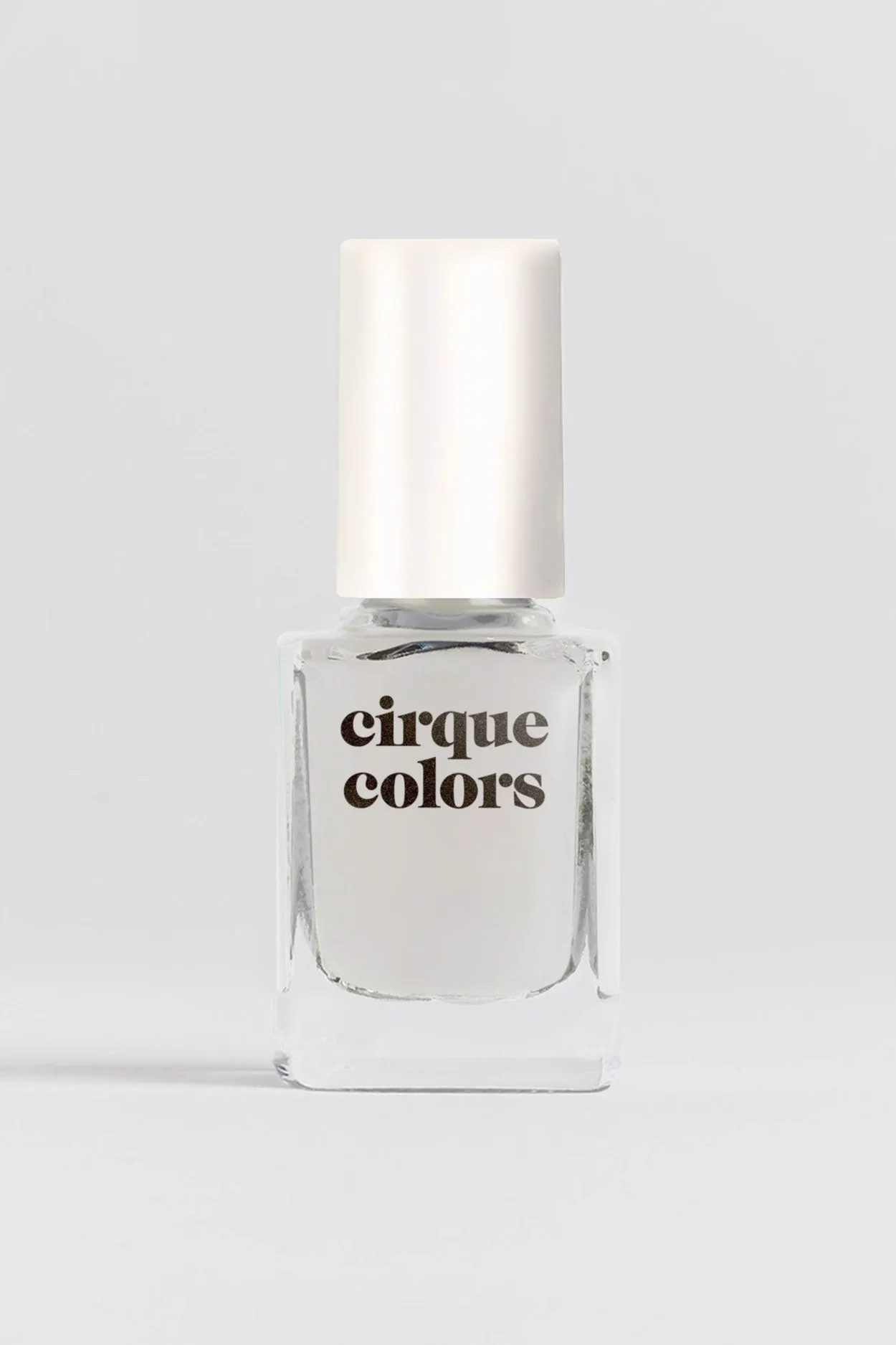 Haze Glaze Matte Top Coat