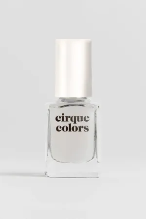 Haze Glaze Matte Top Coat