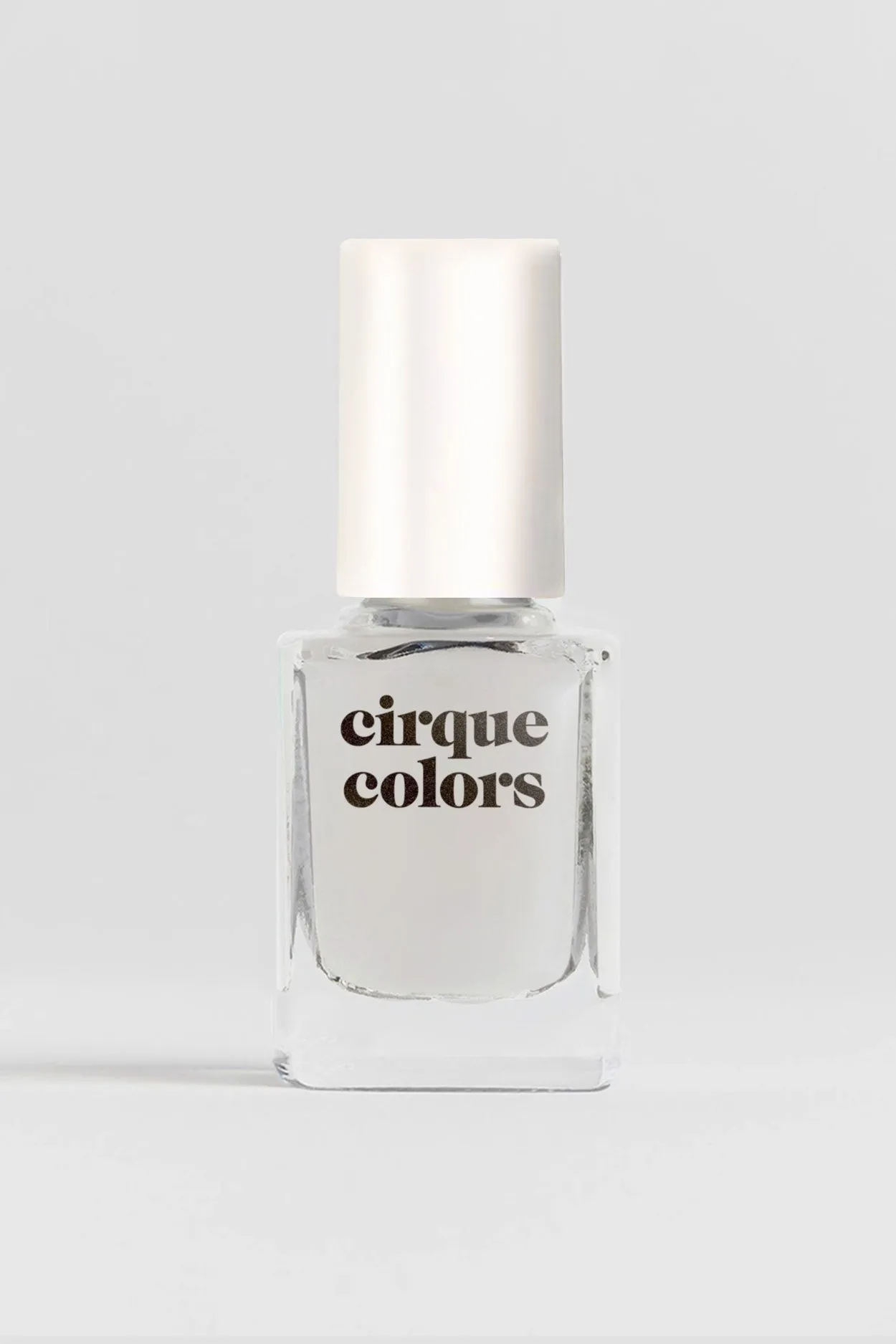Haze Glaze Matte Top Coat