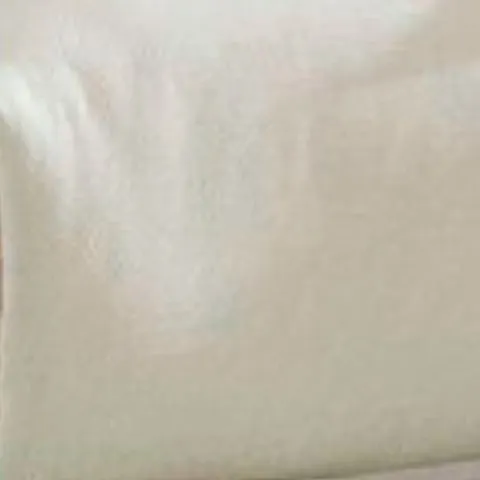 Jerary - Arched Upholstered Bed