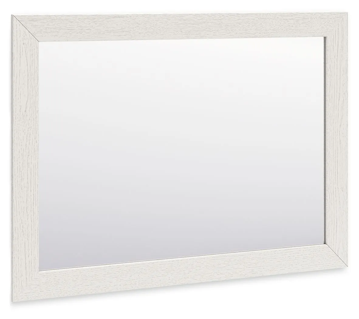 Linnocreek - Panel Bedroom Set