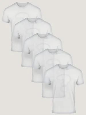 Mystery Assorted Styles 5-Pack FINAL SALE
