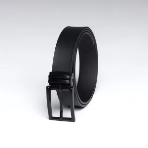 NNT Uniforms Leather Prong Belt (CAT0KC)