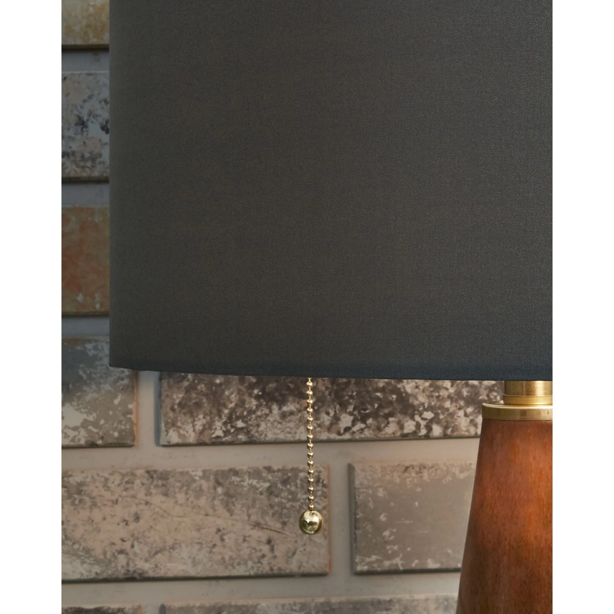 Oranburg Table Lamp (Single)