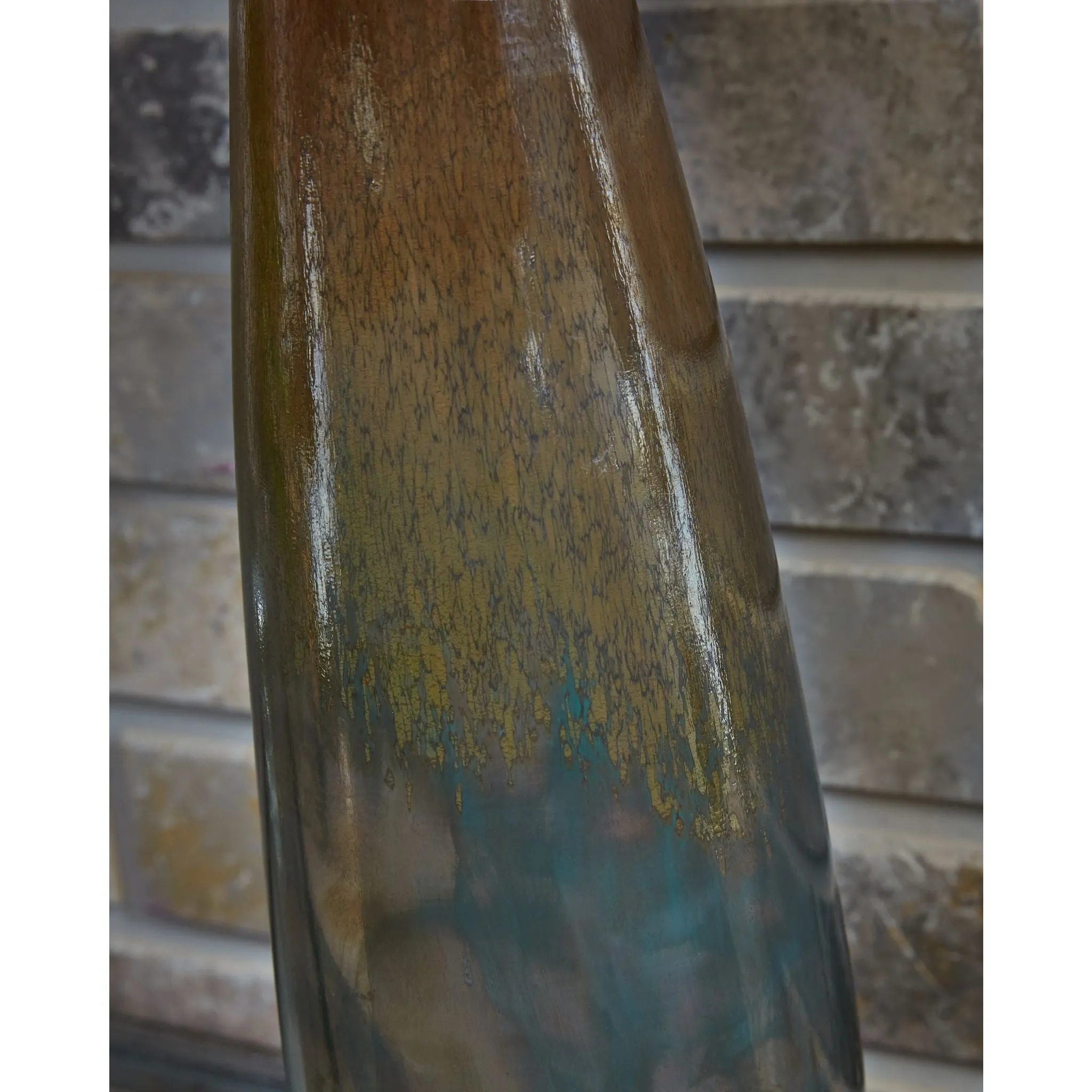 Oranburg Table Lamp (Single)