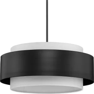 P500400-31M 3-L Pendant