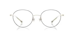 Rim Narrow 020 394