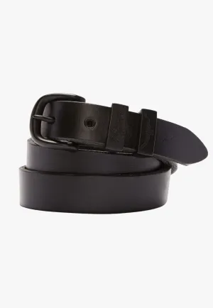 R.M. Williams Drover 1inch Belt