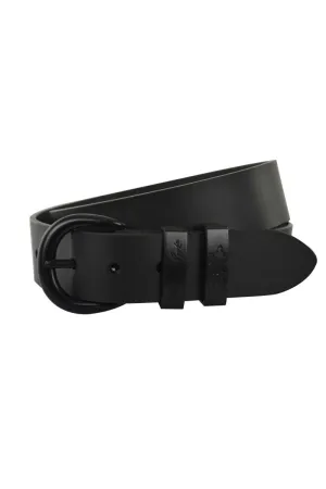Thomas Cook Twin Keeper Belt